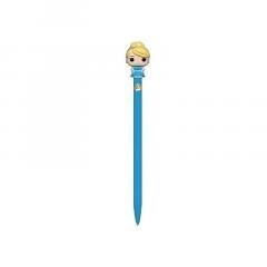 Funko Pen Disney Princess Cindrella