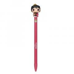 Funko Pen Disney Princess Mulan