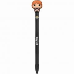 Funko Pen Harry Potter Ron