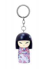 Kimmidoll Brelok do kluczy Ayaka Cudowność