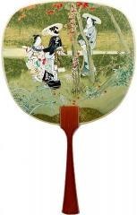 Karnet FUL-1110 Spacer