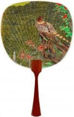 Karnet FUL-1151 Bażant