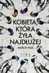 Kobieta, która żyła najdłużej