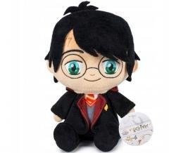 Maskotka Harry Potter 18cm