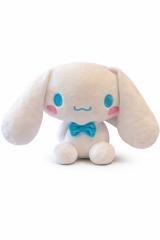 Maskotka Hello Kitty Cinnamoroll 18cm