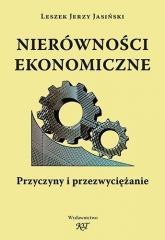 Nierówności ekonomiczne