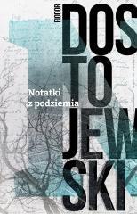 Notatki z podziemia