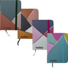 Notes Kafelki A7/80K 81352 mix