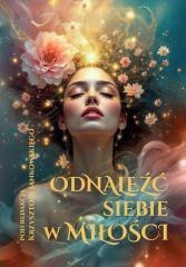 Odnaleźć siebie w miłości