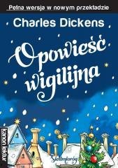 Opowieść wigilijna