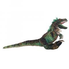 Pacynka velociraptor