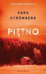 Piętno
