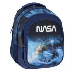 Plecak młodzieżowy NASA2
