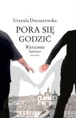 Pora się godzić