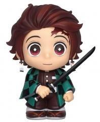 Skarbonka Anime Demon Slayer