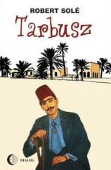Tarbusz