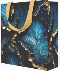 Torebka prezentowa 15x15x8cm