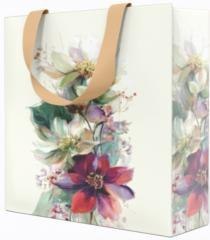 Torebka prezentowa 15x15x8cm