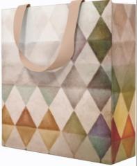 Torebka prezentowa 15x15x8cm