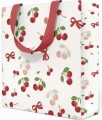 Torebka prezentowa 15x15x8cm