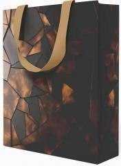 Torebka prezentowa 23x18x10cm