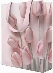 Torebka prezentowa 23x18x10cm