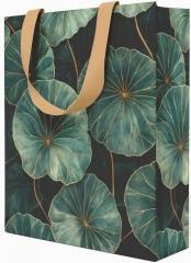 Torebka prezentowa 23x18x10cm