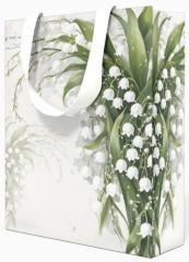 Torebka prezentowa 33x26x14cm