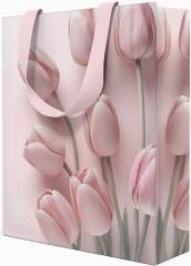 Torebka prezentowa 33x26x14cm