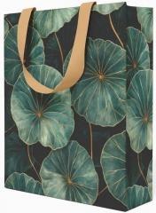 Torebka prezentowa 33x26x14cm