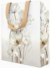 Torebka prezentowa 33x26x14cm