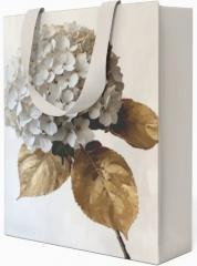 Torebka prezentowa 45x32x14cm