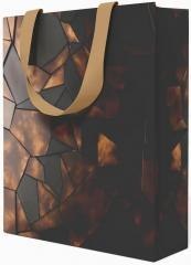 Torebka prezentowa 45x32x14cm