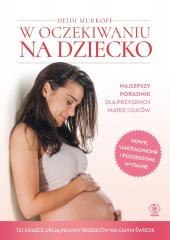 W oczekiwaniu na dziecko