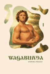 Wagabunda
