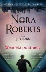 Wendeta po śmierć