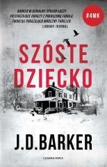 4MK T.3 Szóste dziecko