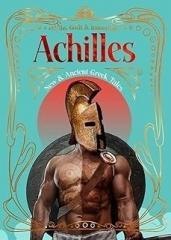 Achilles TW [ENG]