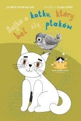Bajki terapeutyczne z komentarzem 3. Bajka o...
