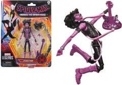 Figurka Spiderman Hobie Brown Spider-Punk