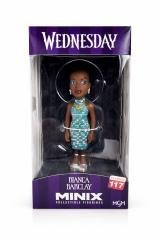 Figurka Wednesday Bianca Sinclair