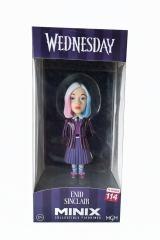 Figurka Wednesday Enid Sinclair