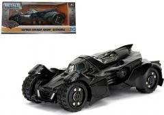 Jada Batmobile Arkham Knight 1:43