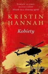 Kobiety