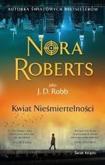 Kwiat Nieśmiertelności