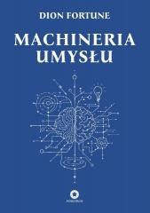 Machineria umysłu