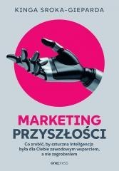 Marketing przyszłości