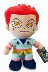 Maskotka Anime Attack - Hunter Bulk 29cm