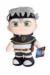 Maskotka Anime Black Clover Asta 30cm