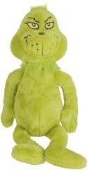 Maskotka Grinch 30cm